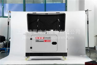 車載10kW靜音柴油發(fā)電機(jī)與新能源發(fā)電儲能系統(tǒng) 從GT-1200TSI報(bào)價(jià)到綜合解決方案